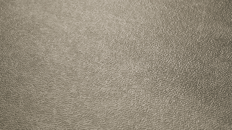 Project Floors Self-adhesive Vinyl – floors@work55 PW 790/55 (PW79055)