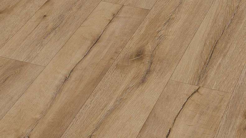 MEISTER click Vinyl - MeisterDesign DD 700 S Wild Oak (400009-1290244-07452)