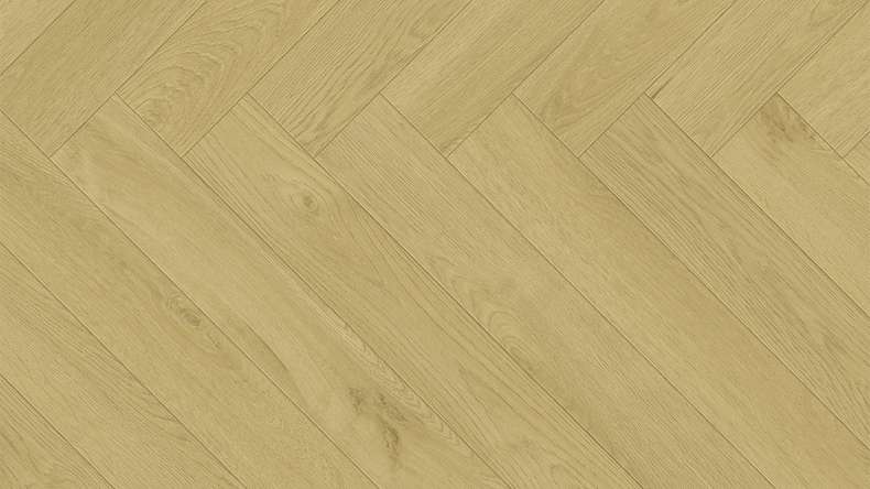 Gerflor CV flooring – HQR Nature 2411 Hera Light