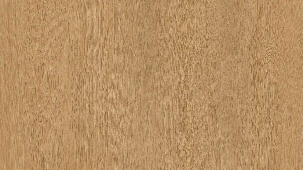 Gerflor Industrial Flooring – Creation 70 Connect Oak Golden (36901492)