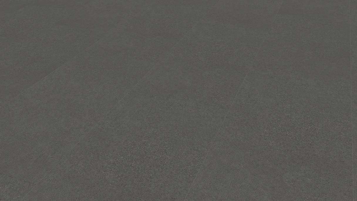 Gerflor Design Flooring – Creation Evo 1238 Shade Dark | ultra-matt (37301238)