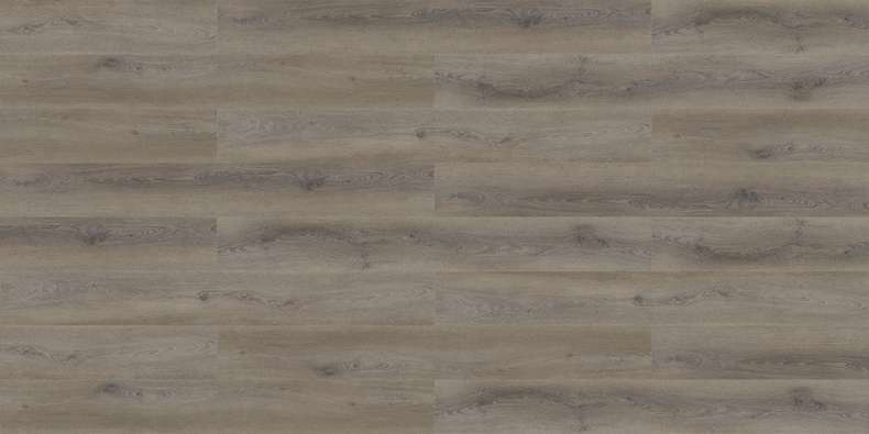 planeo adhesive vinyl - Oak Patras (P82106D)