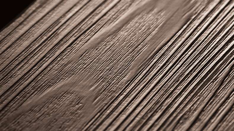 Project Floors adhesive Vinyl - floors@home20 PW 1265/20 (PW126520)