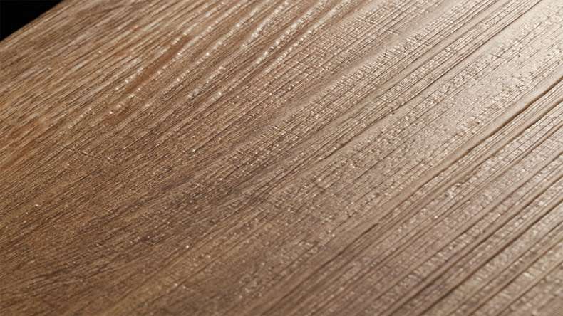 Project Floors adhesive vinyl - Herringbone Wide PW 3150/HBX (PW3150HBX)