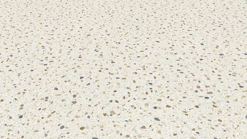 Gerflor CV flooring – HQR Nature 2417 Bari Cream