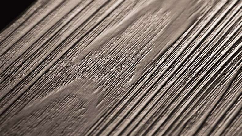 Project Floors adhesive Vinyl - floors@home30 PW 2980 (PW298030)