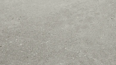 planeo wall cladding SPC - CeraRock Tile Stripes Concrete Grey 120 x 60 cm
