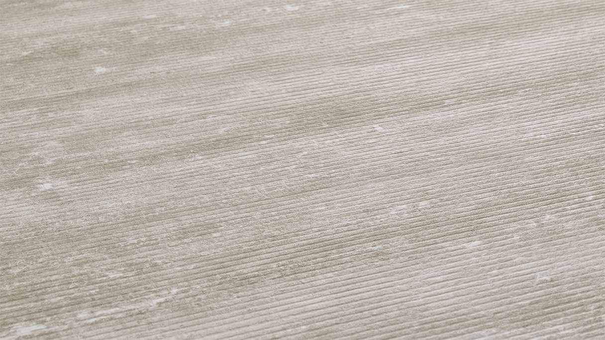 planeo wall cladding SPC - CeraRock Tile Stripes Light Travertine 120 x 60 cm