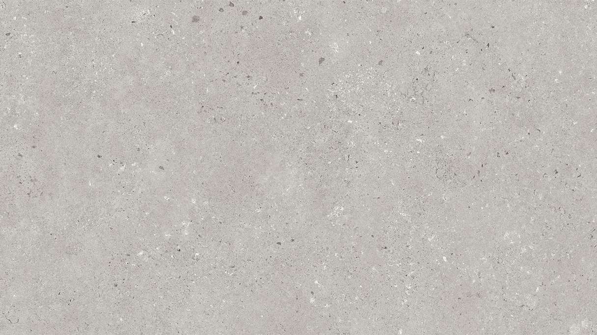 planeo adhesive vinyl - Prime Grey Stone | Authentic appearance (UN-561)