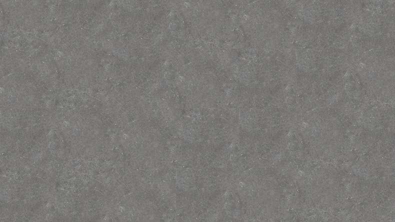 Gerflor Industrial Flooring – Creation 70 Connect Dock Grey (36900085)