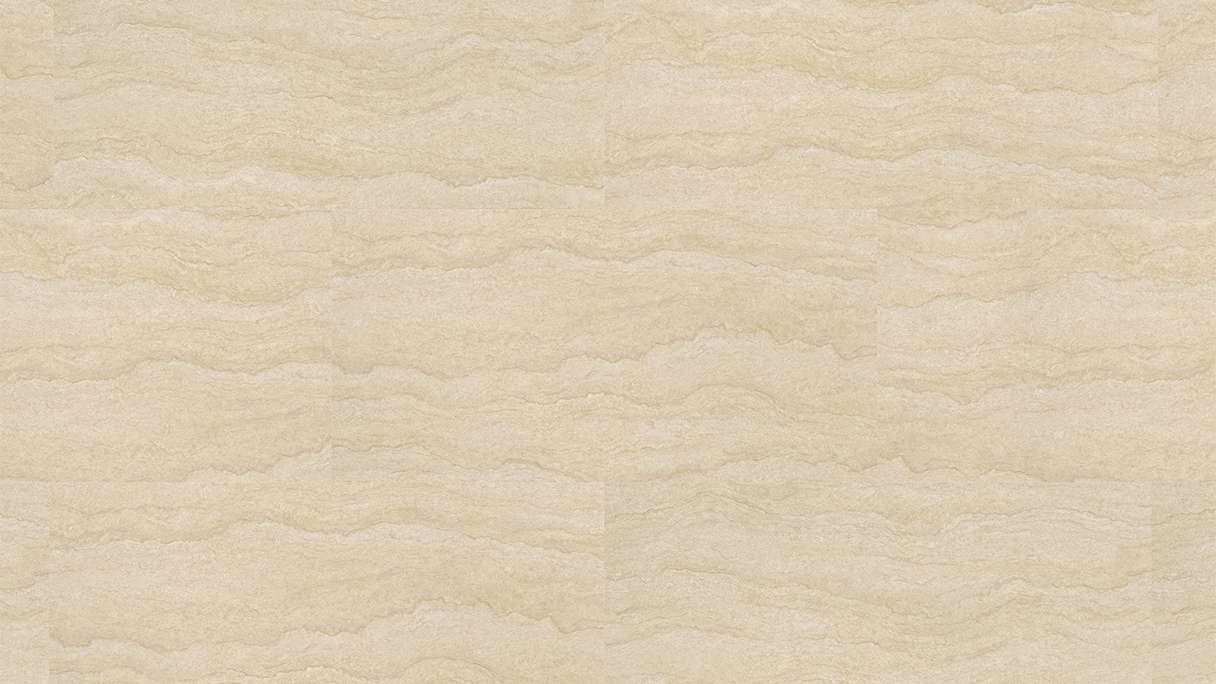 Project Floors Organic Flooring - ECO+ Collection ECO 615/30 (ECO61530)