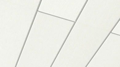 Meister Panels - Bocado 200 Fineline white 4029