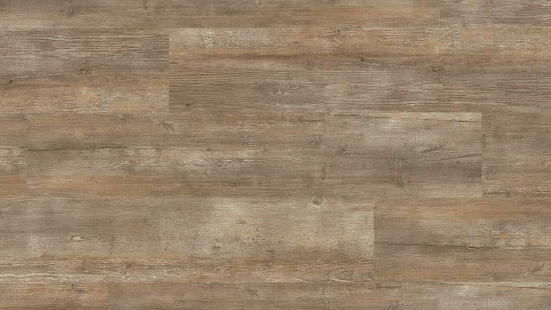Project Floors adhesive Vinyl - floors@home30 PW 3810/30 (PW381030)