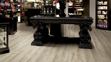 Project Floors adhesive Vinyl - floors@home30 PW3140 /30 (PW314030)