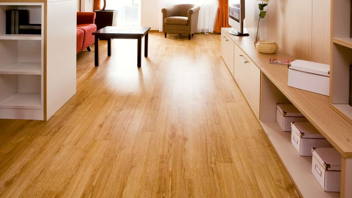 Project Floors adhesive Vinyl - floors@home30 PW 1231/30 (PW123130)