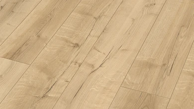 MEISTER design flooring rigid vinyl RM 500 S - 20206 Marching band | integrated footfall sound insulation (400050-1522225-20206)