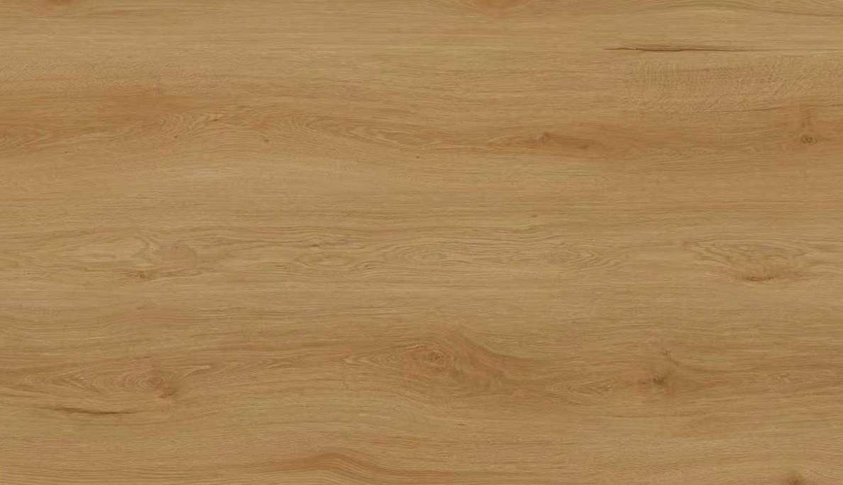 planeo Rigid Click Vinyl – SolutionX 2-in-1 Gold Oak
