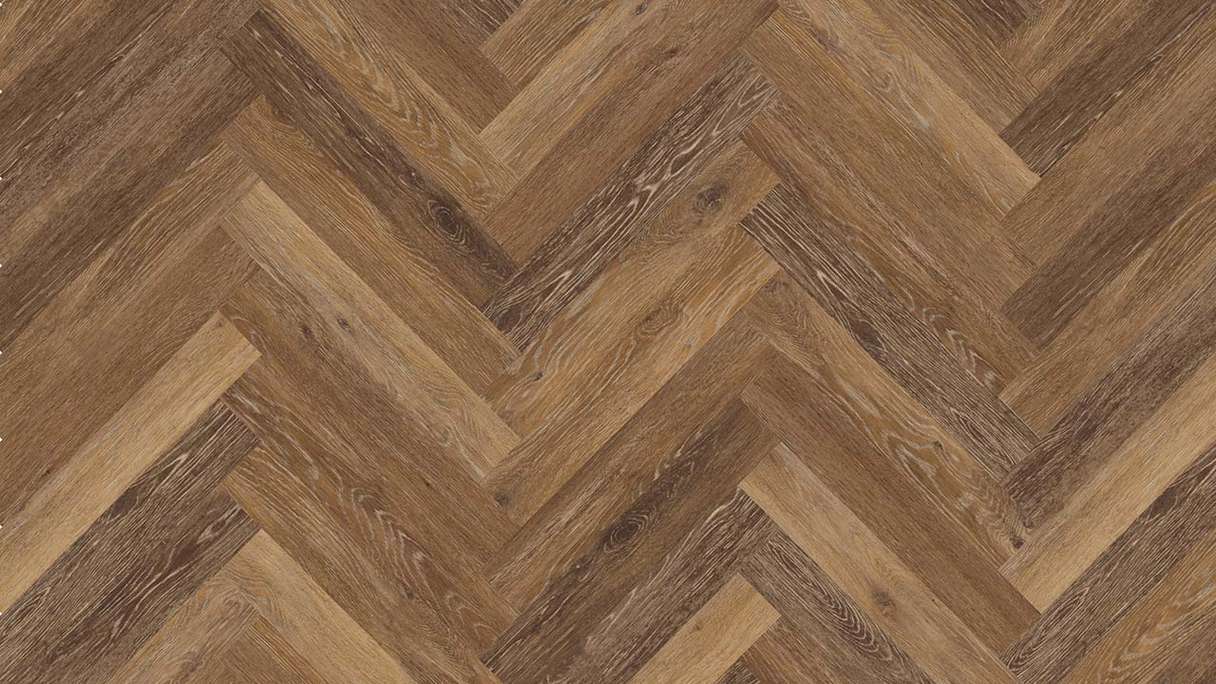 Project Floors adhesive Vinyl - Herringbone PW 1261/HB (PW1261HB)