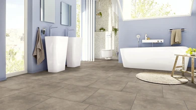 Project Floors adhesive Vinyl - floors@home30 stone ST950 /30 (ST95030)