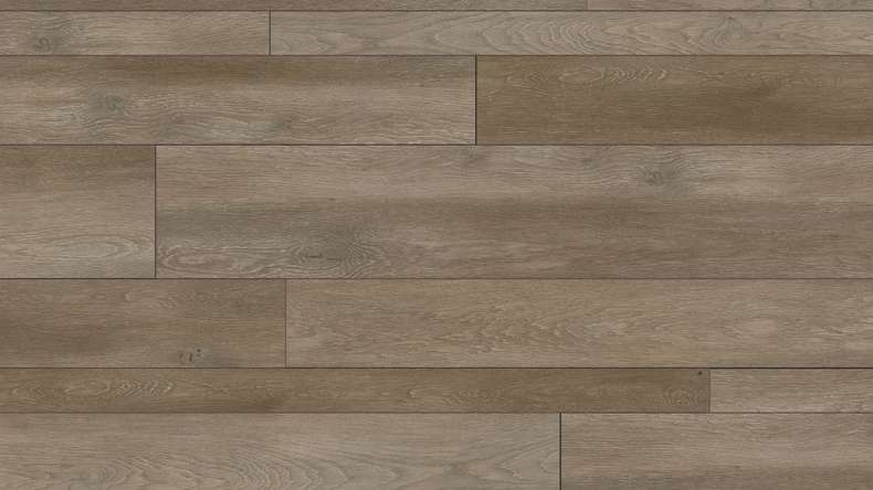 Project Floors adhesive Vinyl - floors@work55 PW 1255/55 (PW125555)