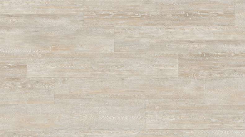 Gerflor Design Flooring – Creation Evo 1232 Skyline | ultra-matt (37361232)