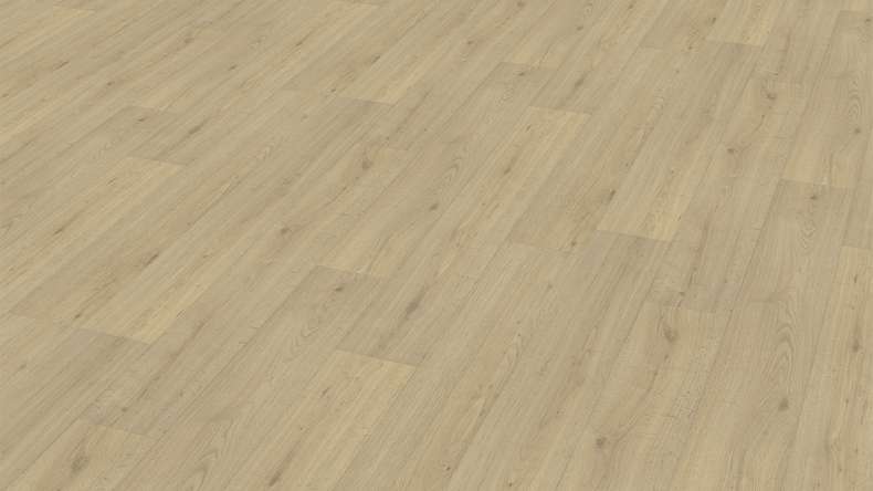 Gerflor CV flooring – TEXLINE Nature 2383 Forest Gold
