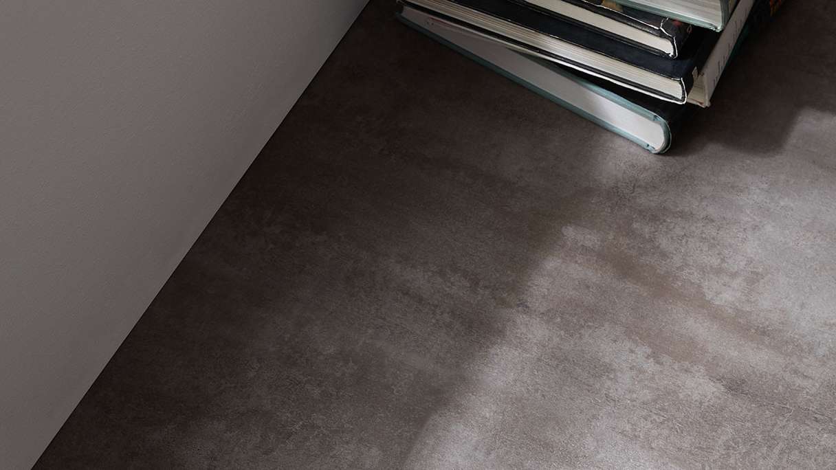 Skaben adhesive vinyl - Object Palma (SO-6208300)