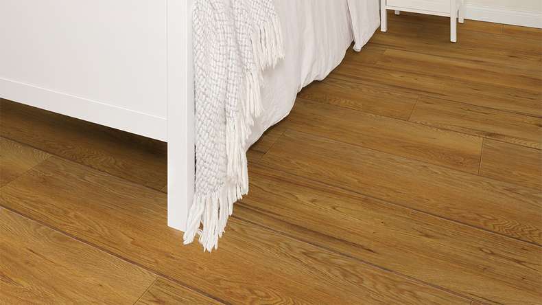 Project Floors Organic Flooring - ECO+ Collection ECO 3841/30 (ECO384130)
