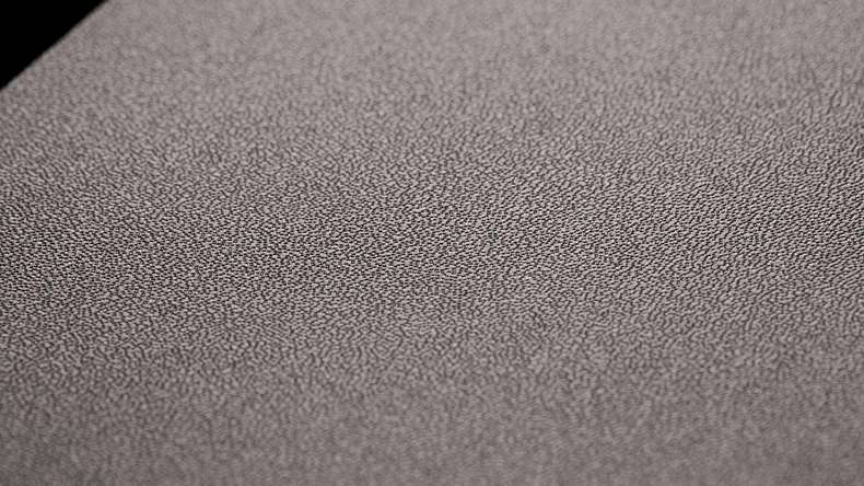 Project Floors adhesive Vinyl - floors@work55 55 TR 990 (TR99055)