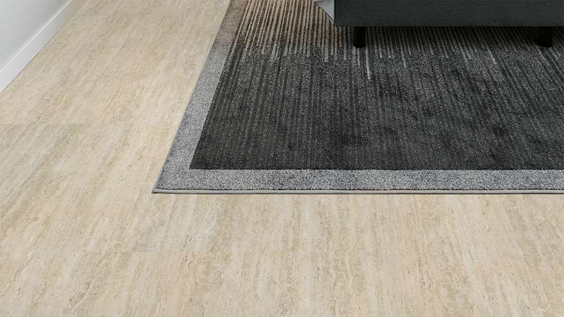Project Floors Organic Flooring - ECO+ Collection ECO 800/30 (ECO80030)