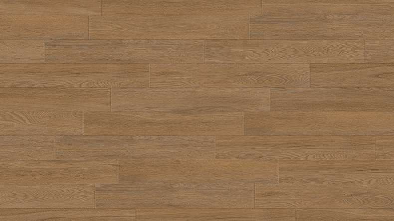 Gerflor adhesive vinyl - Creation 40 Tamo Light Brown