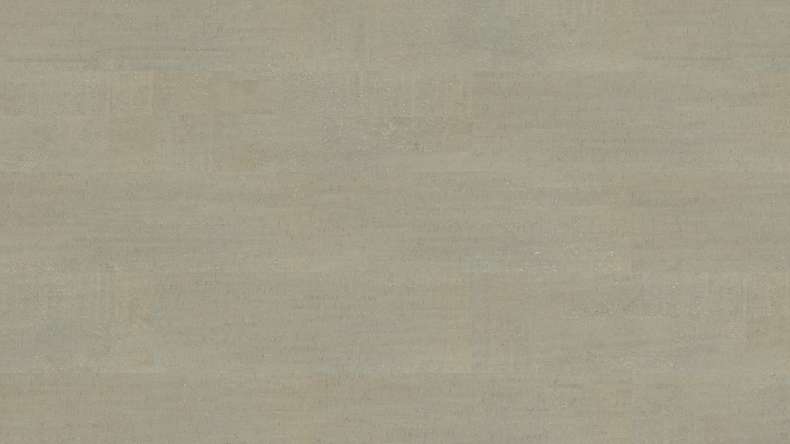Wicanders cork flooring for gluing - Pure Fashionable Antracite (80000312)