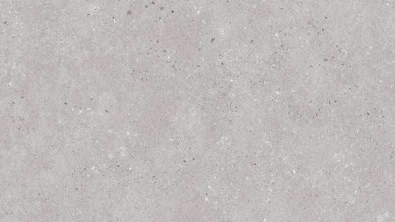 planeo DekoWall - Wall vinyl Prime Grey Stone | Authentic appearance (UN-561-WV)