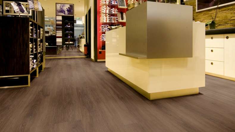 Project Floors adhesive Vinyl - floors@home30 PW3911 /30 (PW391130)