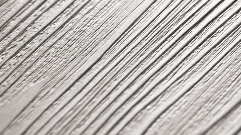 planeo Rigid click vinyl - FlexCore 55 Glacier Oak White | Impact sound insulation integrated (plfc-5167FS55)