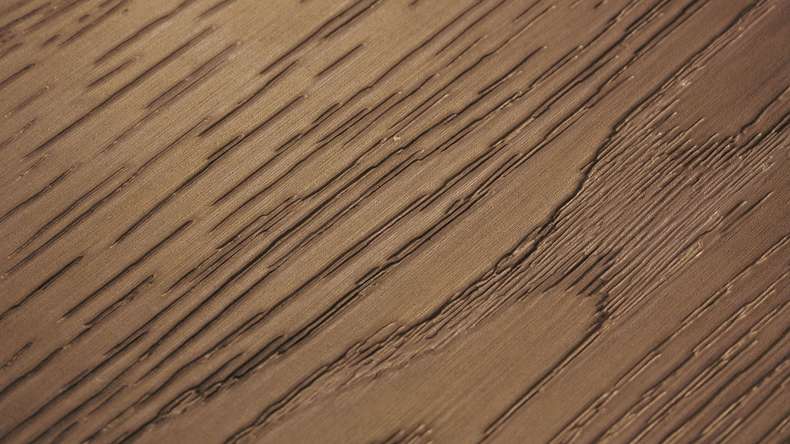 Project Floors click Vinyl - SPC Core Collection PW4022/CO30 (PW4022CO30)