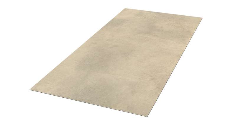 SKAVA adhesive Vinyl - Unique Pallu | synchronous embossing (LO-2135)