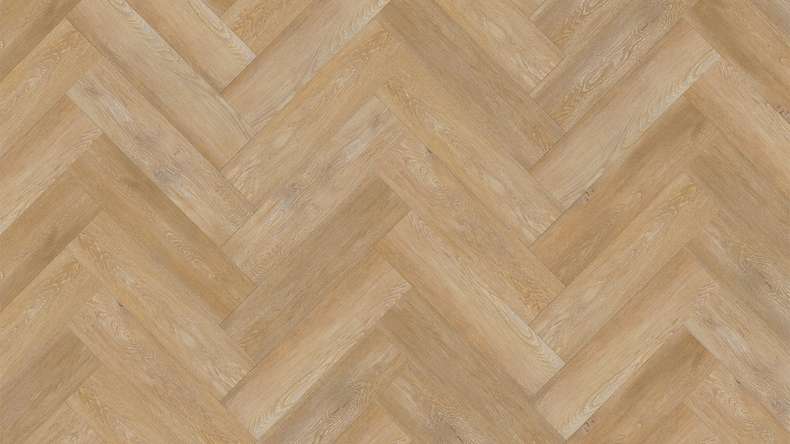 Project Floors adhesive vinyl - Herringbone Wide PW 1250/HBX (PW1250HBX)