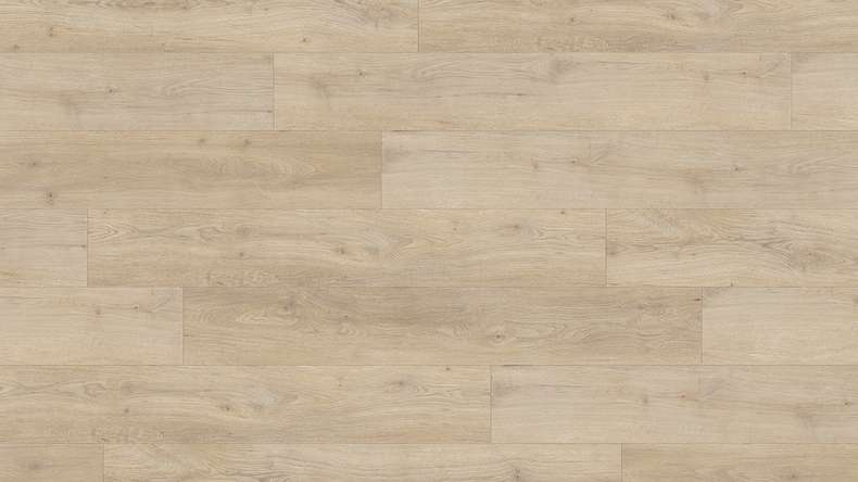 Gerflor adhesive vinyl - Creation 30 Twist