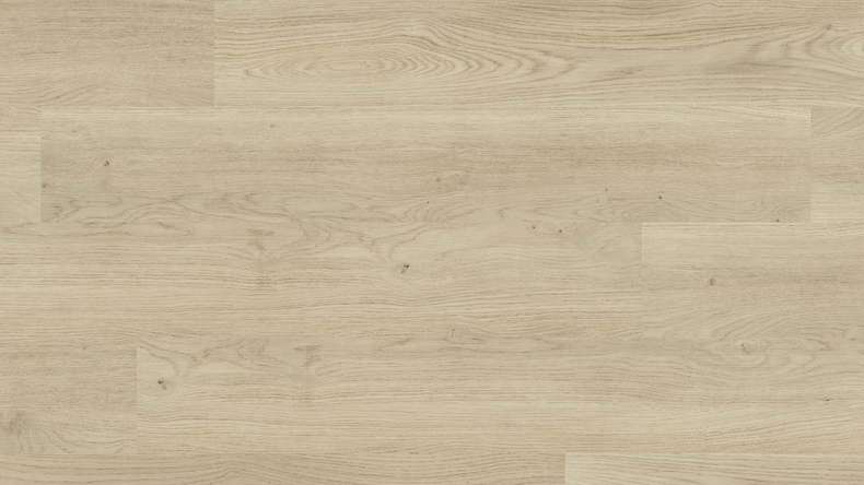 Project Floors adhesive Vinyl - floors@work55 55 PW 1270 (PW127055)