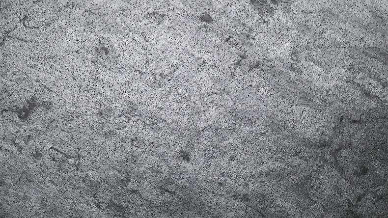 planeo EVOLITH EasyFix - Natural stone wall cladding Urban Grey 600 x 300 mm - 6pcs.