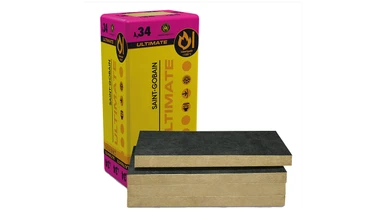 planeo facade insulation board 034 - 1250 x 625 mm
