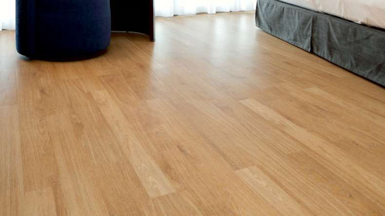 Project Floors adhesive Vinyl - floors@home20 PW 1633/20 (PW163320)
