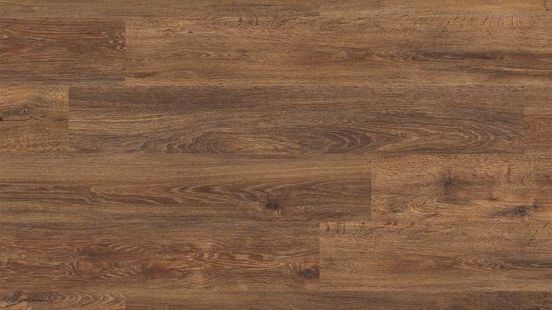 Project Floors Organic Flooring - ECO+ Collection ECO 3130/30 (ECO313030)