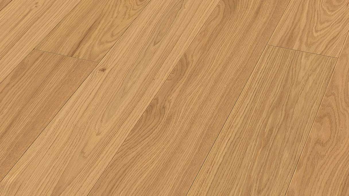 MEISTER Parquet Flooring - Longlife PD 400 Oak harmony (500006-2200180-09000)