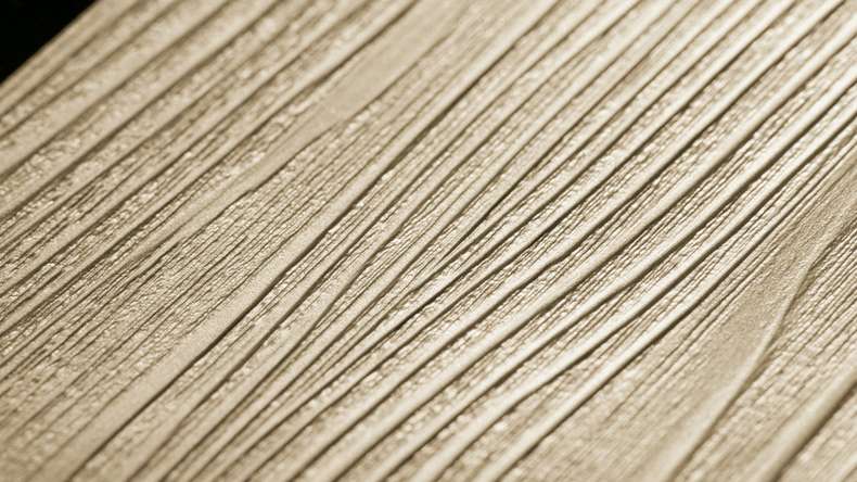 Project Floors adhesive Vinyl - floors@work55 PW3230 /55 (PW323055)