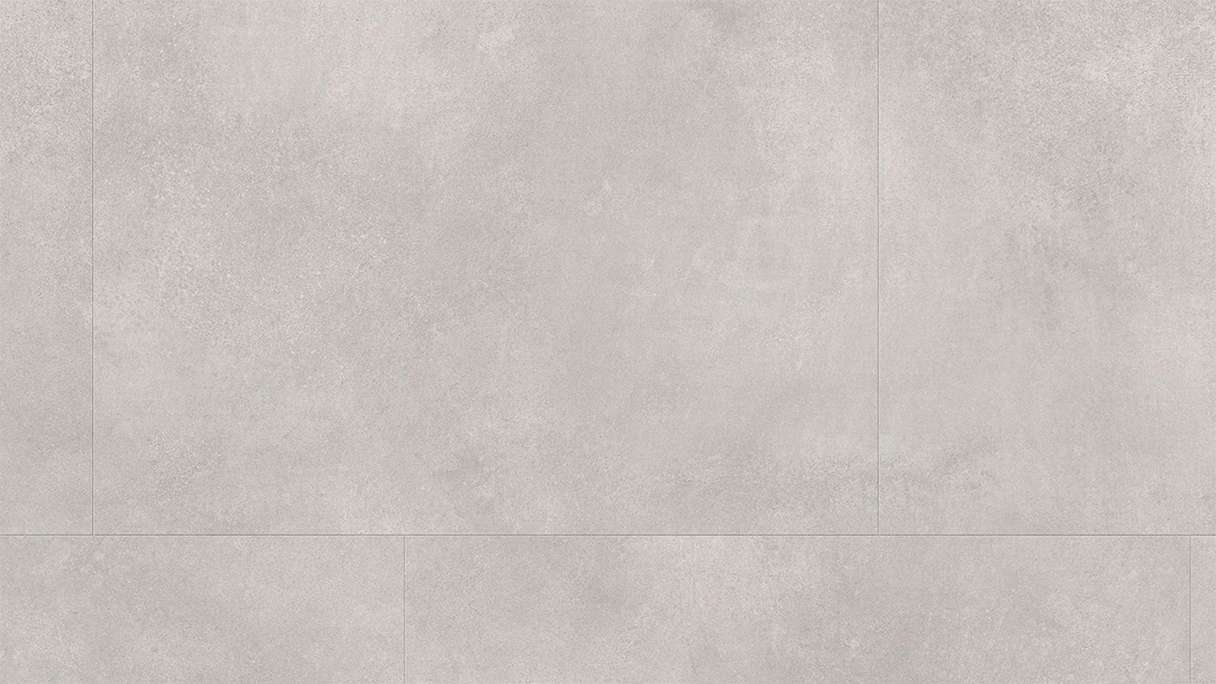 Gerflor adhesive vinyl - Virtuo 30 Glue Down Latina clear | Authentic appearance (39170990)