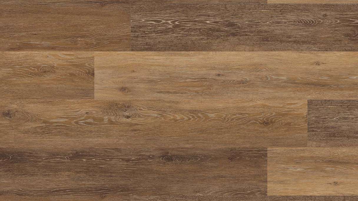 Project Floors loose-laying Vinyl - LOOSE-LAY/55 PW 1261/L5 (PW1261L5)