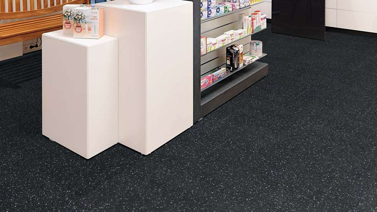 Project Floors adhesive Vinyl - floors@work55 55 ST 956 (ST95655)