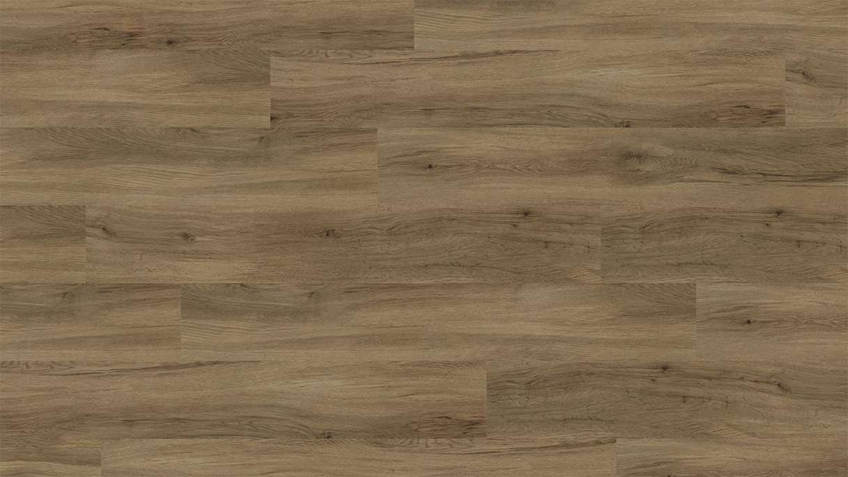 Gerflor Design Flooring – Creation Evo 1229 Royal | ultra-matt (37361229)